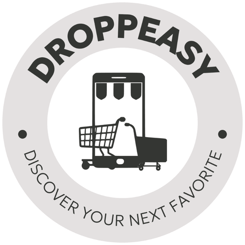Droppeasy